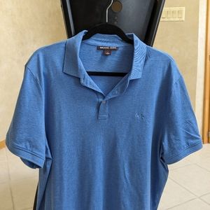 MK Polo NWOT
